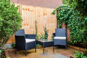 Photo 2- click for photo gallery